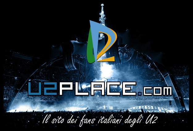U2 No Line On The Horizon, Il nuovo album degli U2, U2place.com