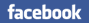 Diventa fan di U2place su Facebook!