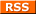 Le news di U2place.com in Rss
