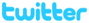 Segui U2place in Tour su Twitter!