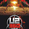 Clicca qui per acquistare il dvd del 360� Live at Rose Bowl 2009!