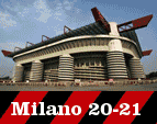Speciale U2 in Italia
