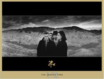 U2 How To Dismantle An Atomic Bomb, Il nuovo album degli U2, U2place.com